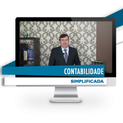 Online - Contabilidade Simplificada